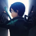 rehu9945 avatar