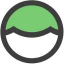apartidounico