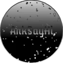 arksayhi