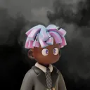restlesshavoc avatar