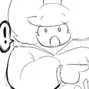 ploosh129