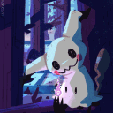 moon_crawlers
