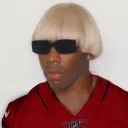 ripnathan__