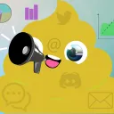 poopyexperiences4548