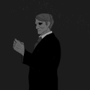 avatar El Contratista