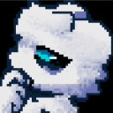 avatar bigshot