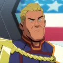 the_homelander_00