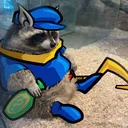 caifu