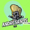 andresrn9