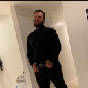 alexjones2222#0728's avatar