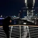 strayaaa_