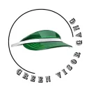 lazypeoplerallyclub