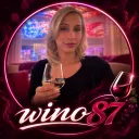 wino87