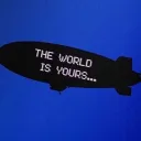 youngodyssey