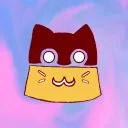 suruki_channel
