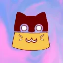 suruki_channel