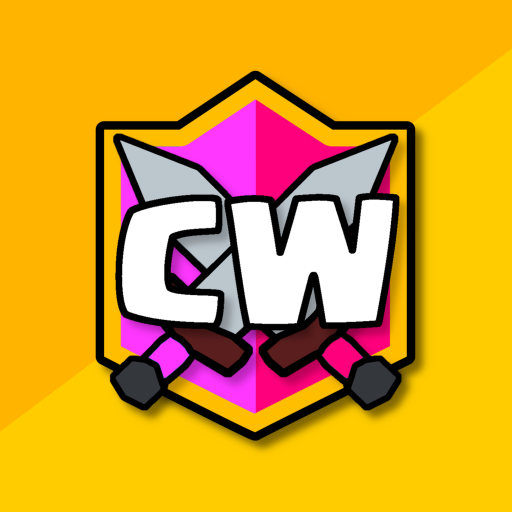 Bot icon