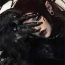 .enoki