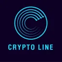cryptoline2977