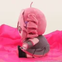 tophatmonke_gtag