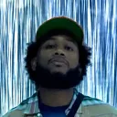 gpcgreg