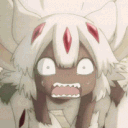 avatar Manu (MiA Lover)