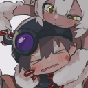 avatar ManuCrack (made in abyss lover)