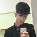 avatar cocolocopocovoco