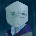 personification5374 avatar