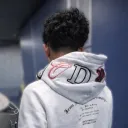 boltonfn