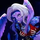 er0sita