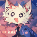 avatar Sow