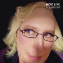jadeannbyrne.egirl4rent