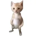 flsje3