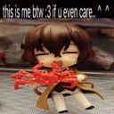 avatar Eggs┋Dazai❦