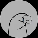 fabrcl