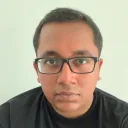 nilansanjaya