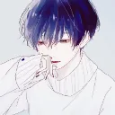 inugami3214