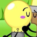 avatar ☆࿐ཽ༵༆༒Microphone/Lightbulb༒༆࿐ཽ༵☆