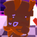 avatar ☆࿐ཽ༵༆༒Microphone/Lightbulb༒༆࿐ཽ༵☆