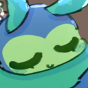 avatar ☆࿐ཽ༵༆༒Microphone/Lightbulb༒༆࿐ཽ༵☆