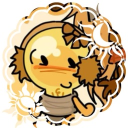 avatar ☆࿐ཽ༵༆༒Microphone/Lightbulb༒༆࿐ཽ༵☆