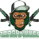 babaganuusch