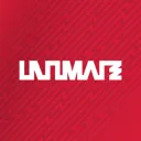 ulttim