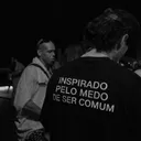 jota_666_
