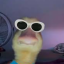 avatar James