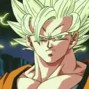papsajt avatar