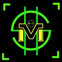 vymillion