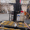 aztlan12012's Avatar