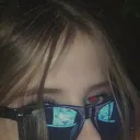 Image for ddosnotification